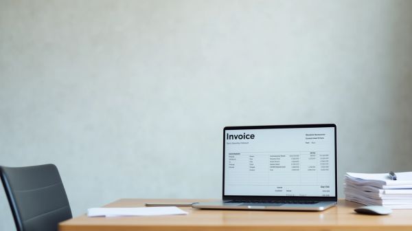 10 choses à savoir sur la facturation électronique pour entreprises
