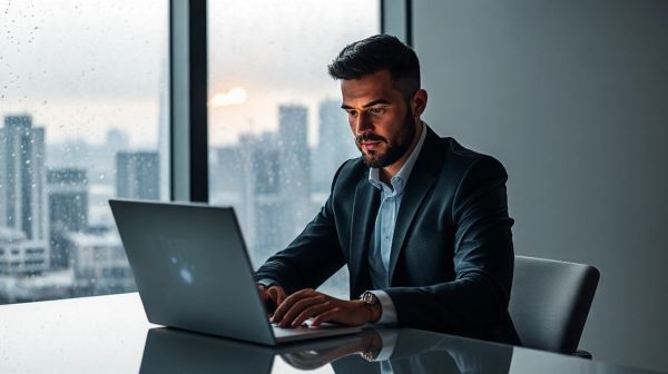 10 choses à savoir sur la facturation électronique pour entreprises