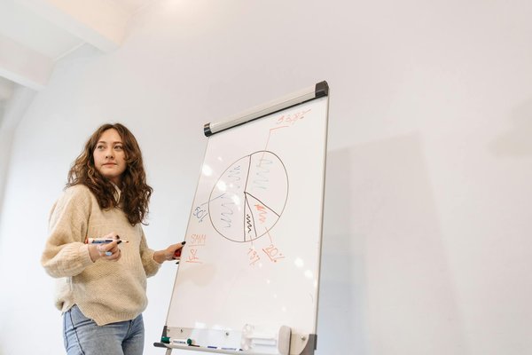 Cabinet d'audit à lille : stratégies et expertises pour accompagner la croissance des entreprises