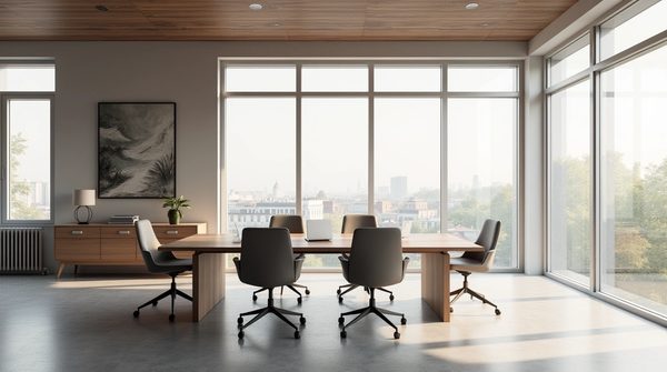 Cabinet d'audit à lille : stratégies et expertises pour accompagner la croissance des entreprises