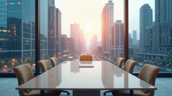 Comment choisir une agence social média efficace pour votre stratégie