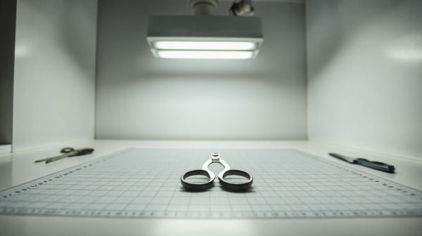 Comparatif des massicots professionnels pour des découpes exactes
