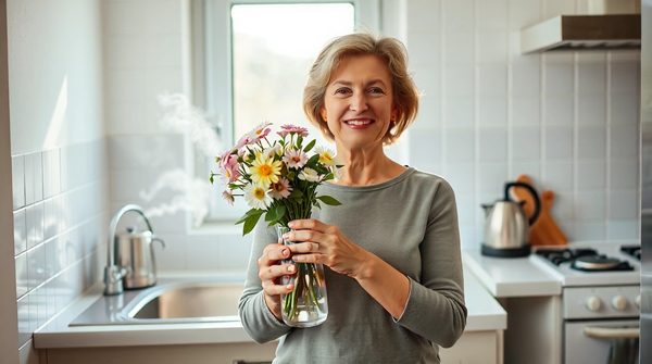 Des femmes de ménage à lille pour un quotidien serein