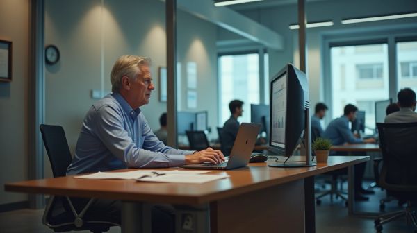 Facturation électroniques : comprendre les enjeux et obligations pour les entreprises