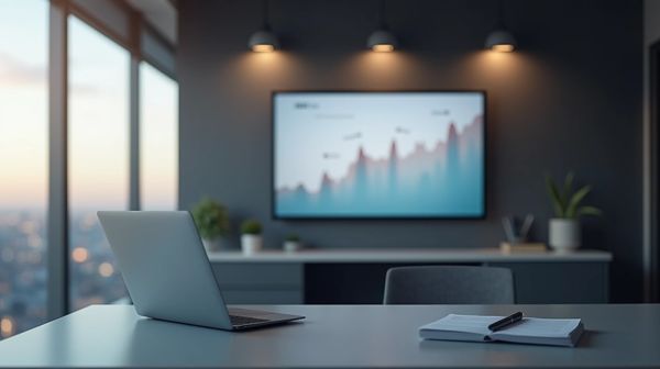 Facturation électroniques : comprendre les enjeux et obligations pour les entreprises