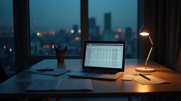 La facturation électronique scp entre obligation et solutions pratiques