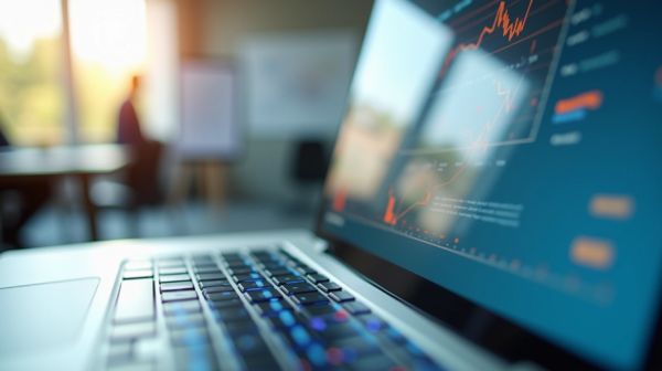 La facturation électronique scp entre obligation et solutions pratiques