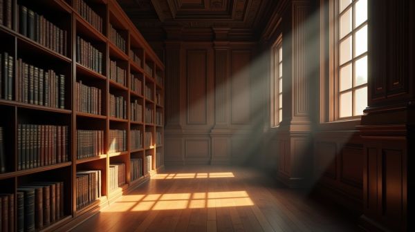L'impact des concepts juridiques sur votre quotidien