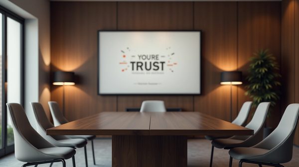 L'importance d'une campagne marque employeur réussie