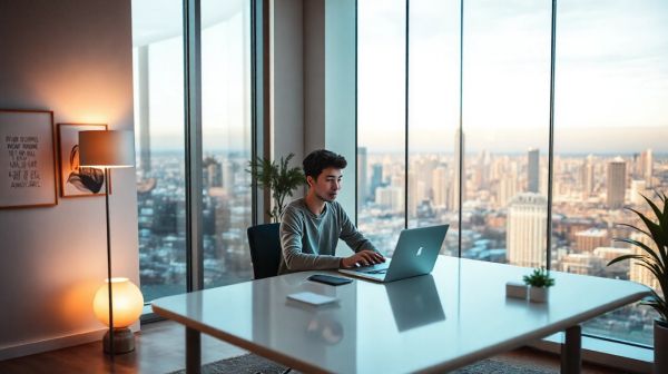 Top conseils pour sélectionner une agence social média performante