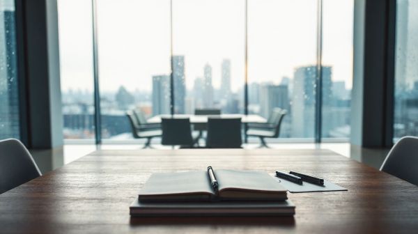 Top conseils pour sélectionner une agence social média performante