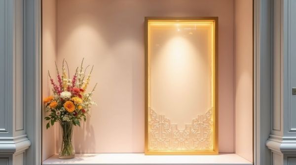Vitrophanie Nantes : personnalisez vos vitrines avec style