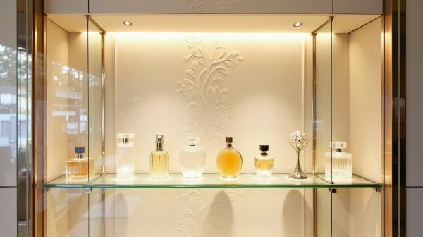 Vitrophanie Nantes : personnalisez vos vitrines avec style