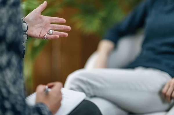 Comment intégrer une stratégie de marketing basée sur la neuro-science pour une entreprise de produits alimentaires ?