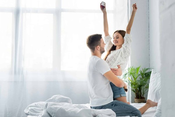 Quelle méthode pour améliorer l'engagement des employés dans une entreprise de services publics?