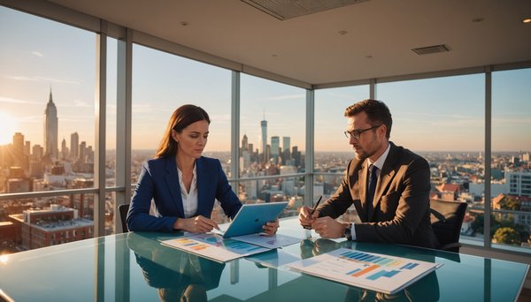 Réussir son choix d'entreprise de nettoyage à montauban : enjeux, solutions et tendances