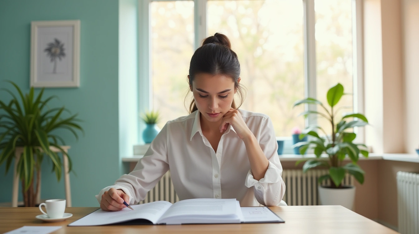 Questions fréquentes sur la marque employeur